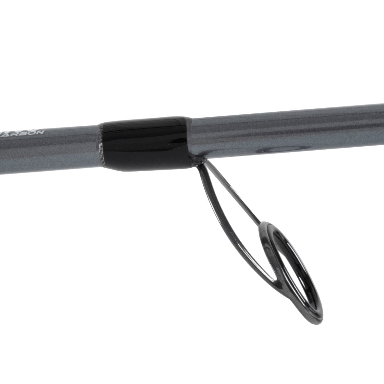 tsunami-carbon-shield-3-special-edition-metallic-grey-sku-TSCSHDIII701M-MG_GUIDE
