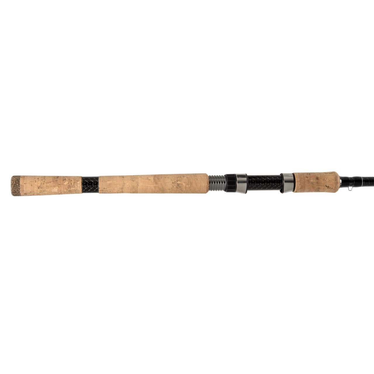 tsunami-carbon-shield-3-special-edition-metallic-grey-sku-TSCSHDIII701M-MG_HANDLE