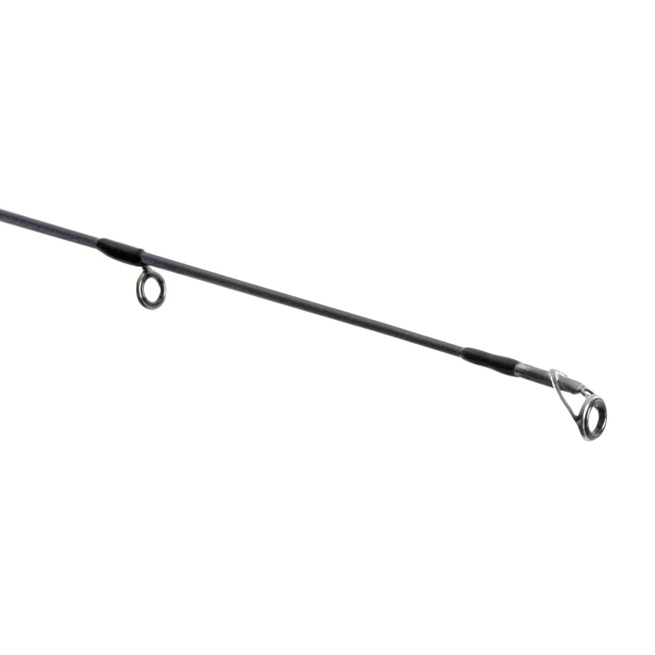 tsunami-carbon-shield-3-special-edition-metallic-grey-sku-TSCSHDIII701M-MG_TIP