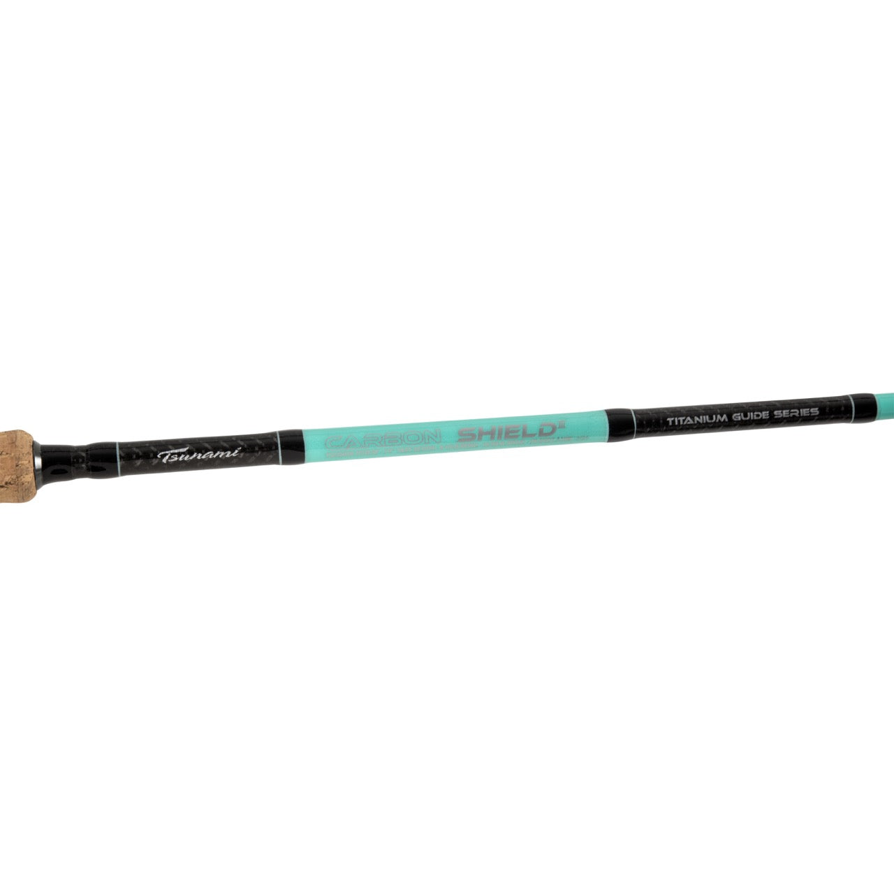 tsunami-carbon-shield-3-special-edition-seafoam-sku-TSCSHDIII701M-SF_GRAPHIC