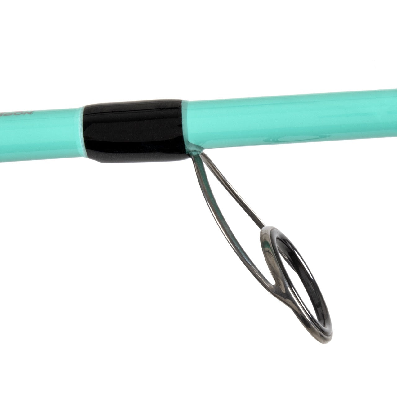 tsunami-carbon-shield-3-special-edition-seafoam-sku-TSCSHDIII701M-SF_GUIDE