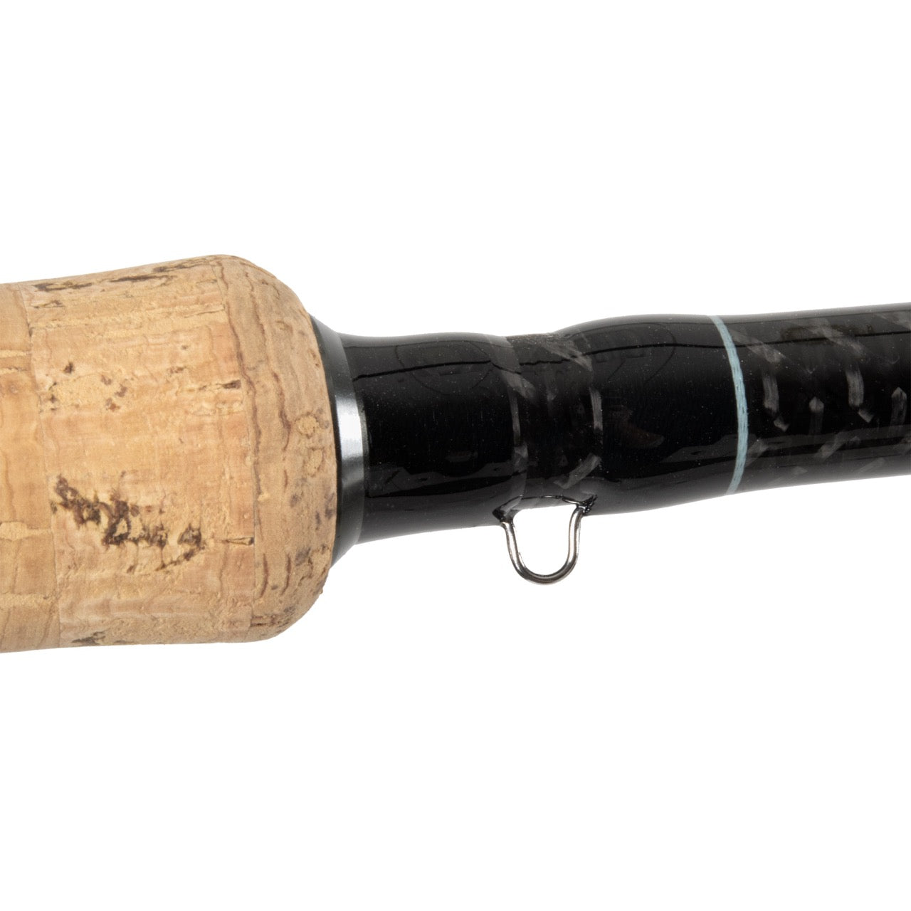 tsunami-carbon-shield-3-special-edition-seafoam-sku-TSCSHDIII701M-SF_HOOKHANGER