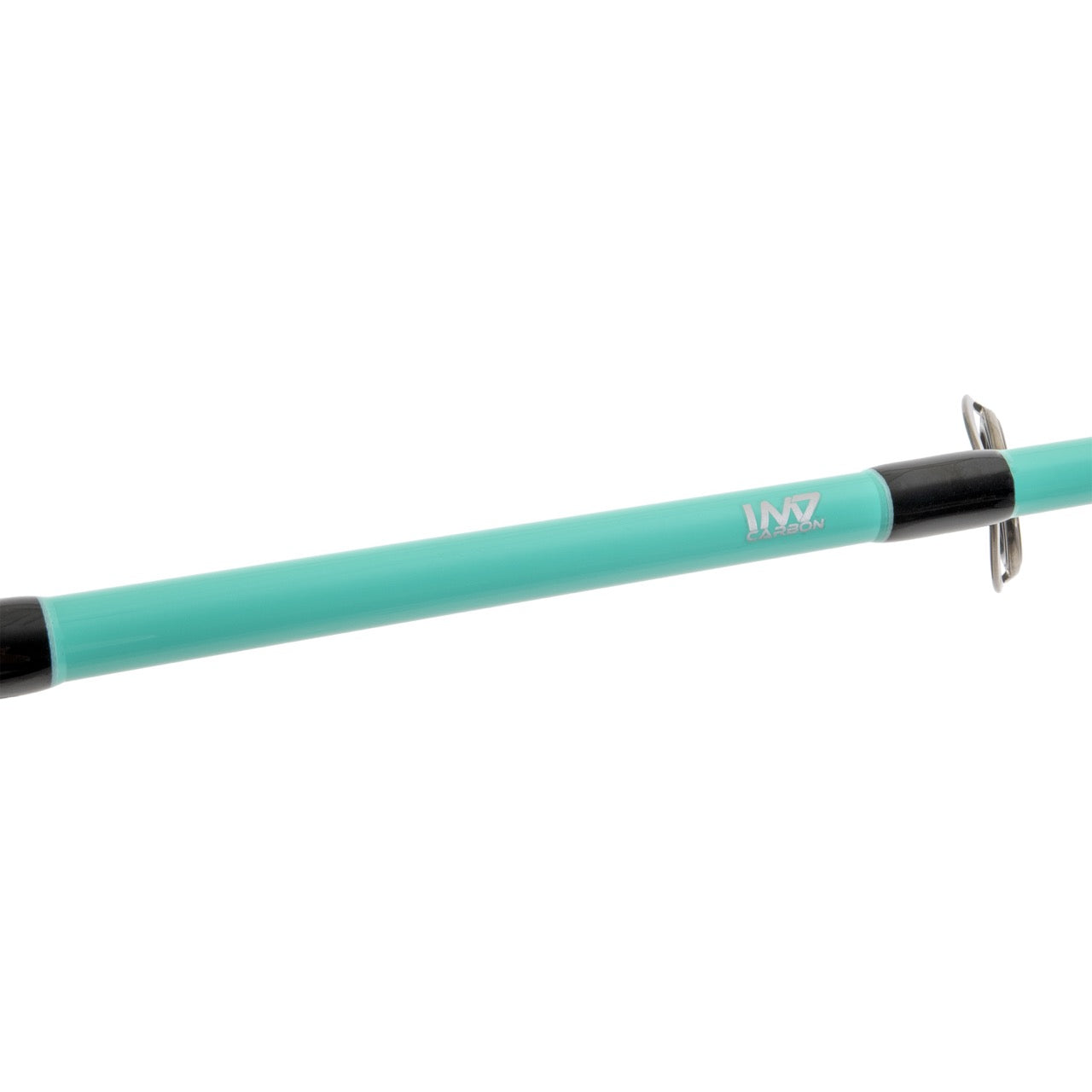 tsunami-carbon-shield-3-special-edition-seafoam-sku-TSCSHDIII701M-SF_IM7