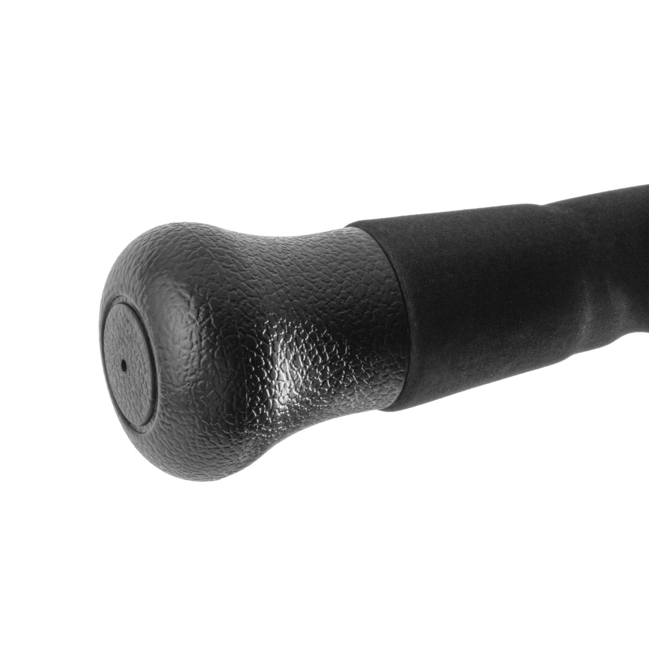 tsunami-carbon-shield-3-surf-rods-spinning-TSCSHDSSIII902H_BUTT