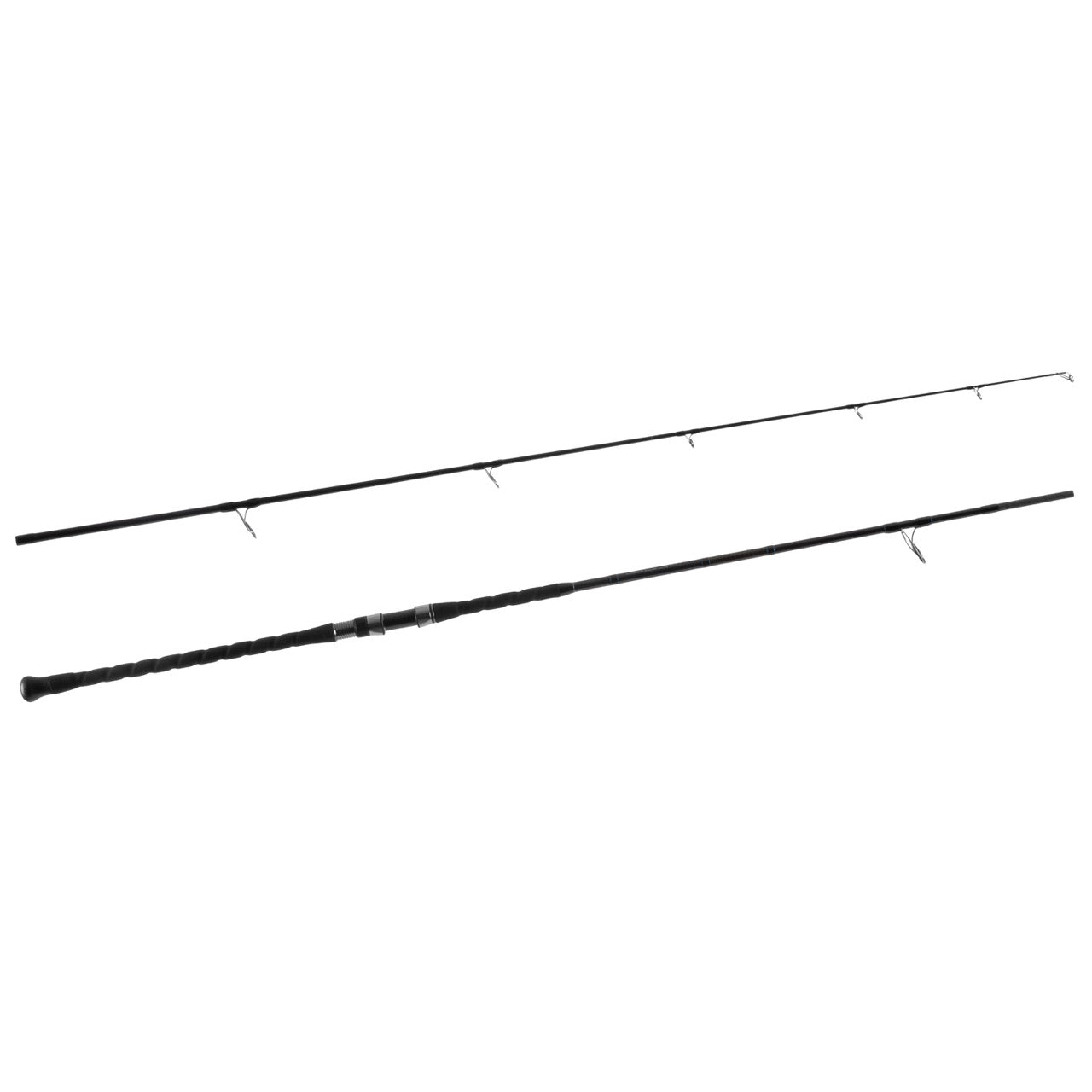 tsunami-carbon-shield-3-surf-rods-spinning-TSCSHDSSIII902H_FULL