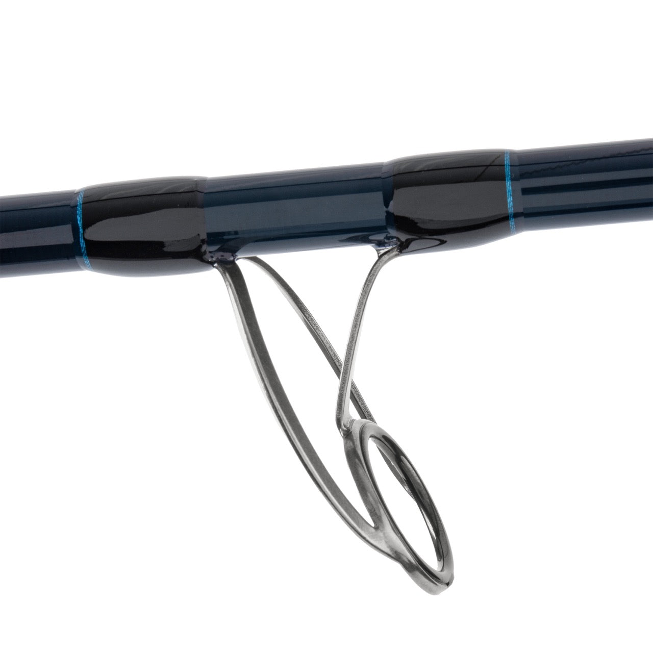 tsunami-carbon-shield-3-surf-rods-spinning-TSCSHDSSIII902H_GUIDE