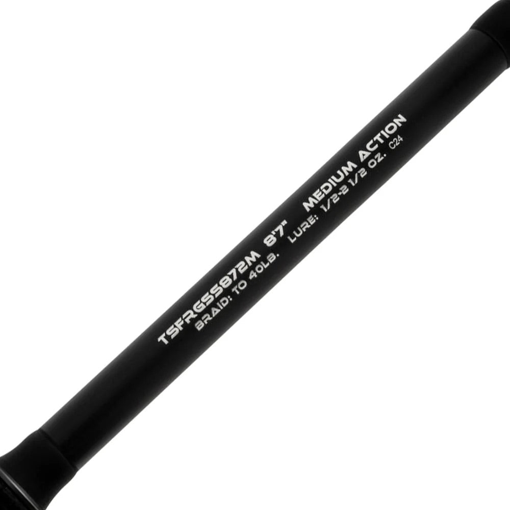 tsunami-forged-surf-spinning-rods-872m