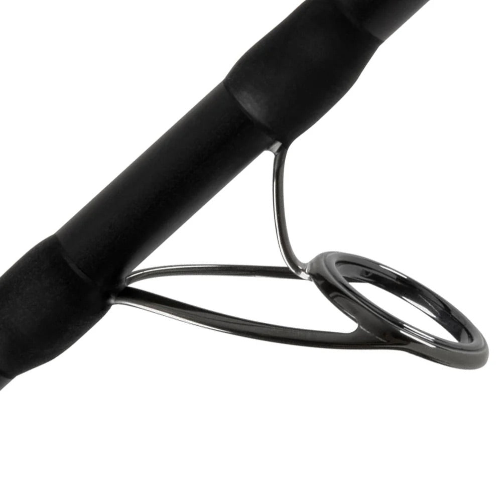 tsunami-forged-surf-spinning-rods-guide
