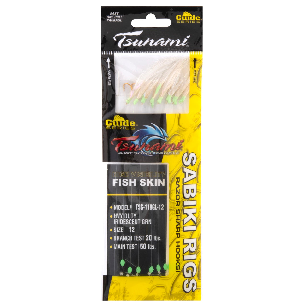 tsunami-heavy-duty-iridescent-sabiki-bait-catching-rig