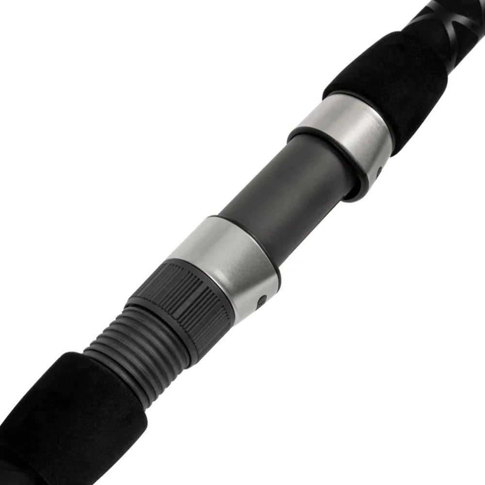 Tsunami - Airwave Elite Surf Rod