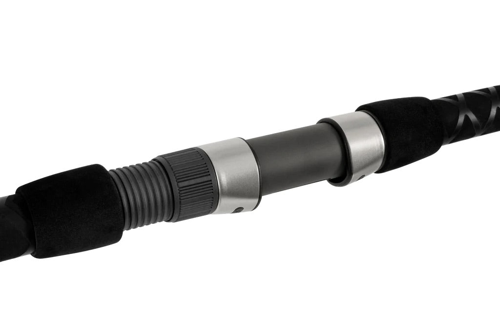 Tsunami - Airwave Elite Surf Rod