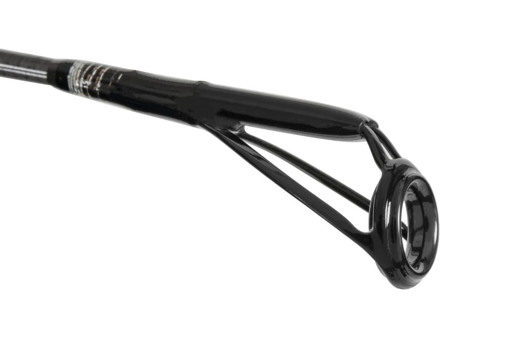 Tsunami - Airwave Elite Surf Rod