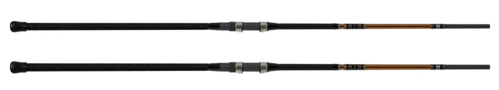 Tsunami - Airwave Elite Surf Rod
