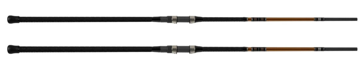 tsunami_airwave_elite_spinning_rods