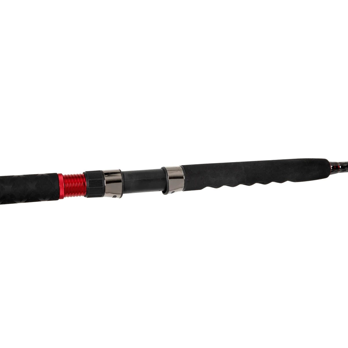 Tsunami - ArmourTech Jigging Rods