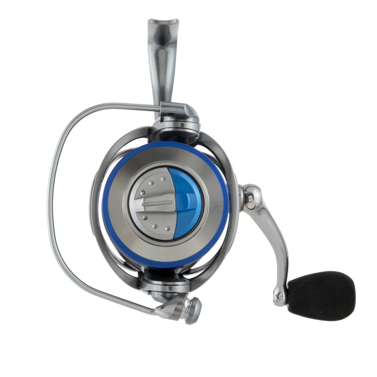 Tsunami - ARMR Spinning Reels