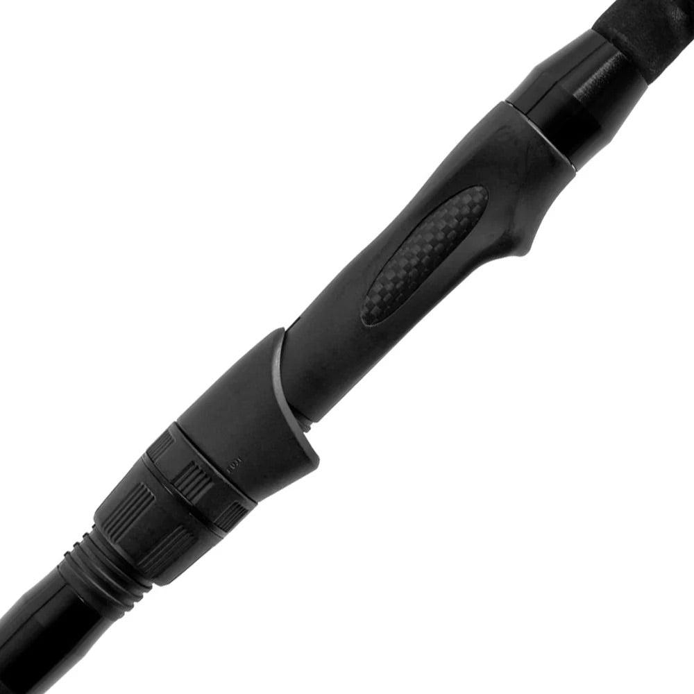 Tsunami - Salt X II Surf Rods
