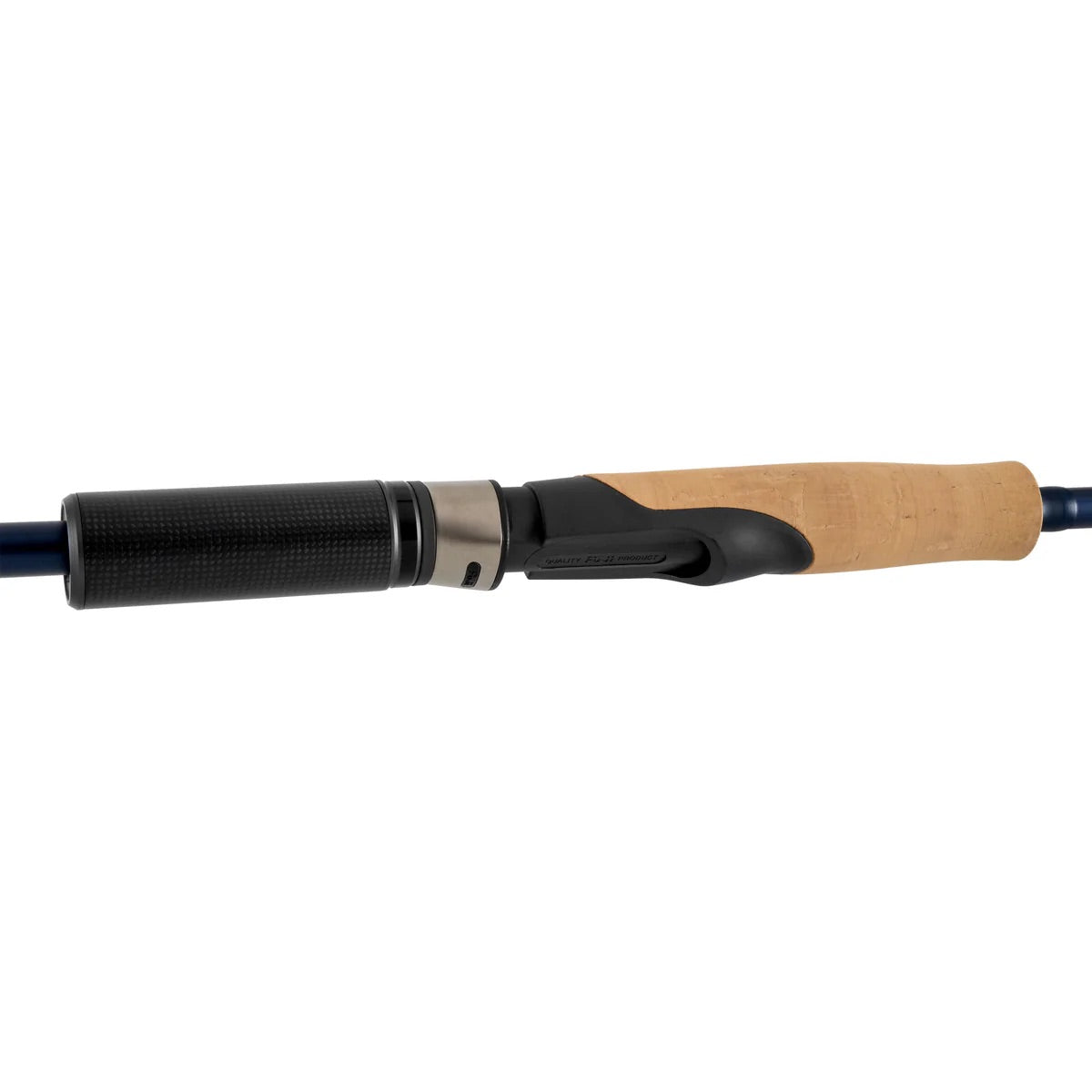 Tsunami - Salt X II Inshore Spinning Rod