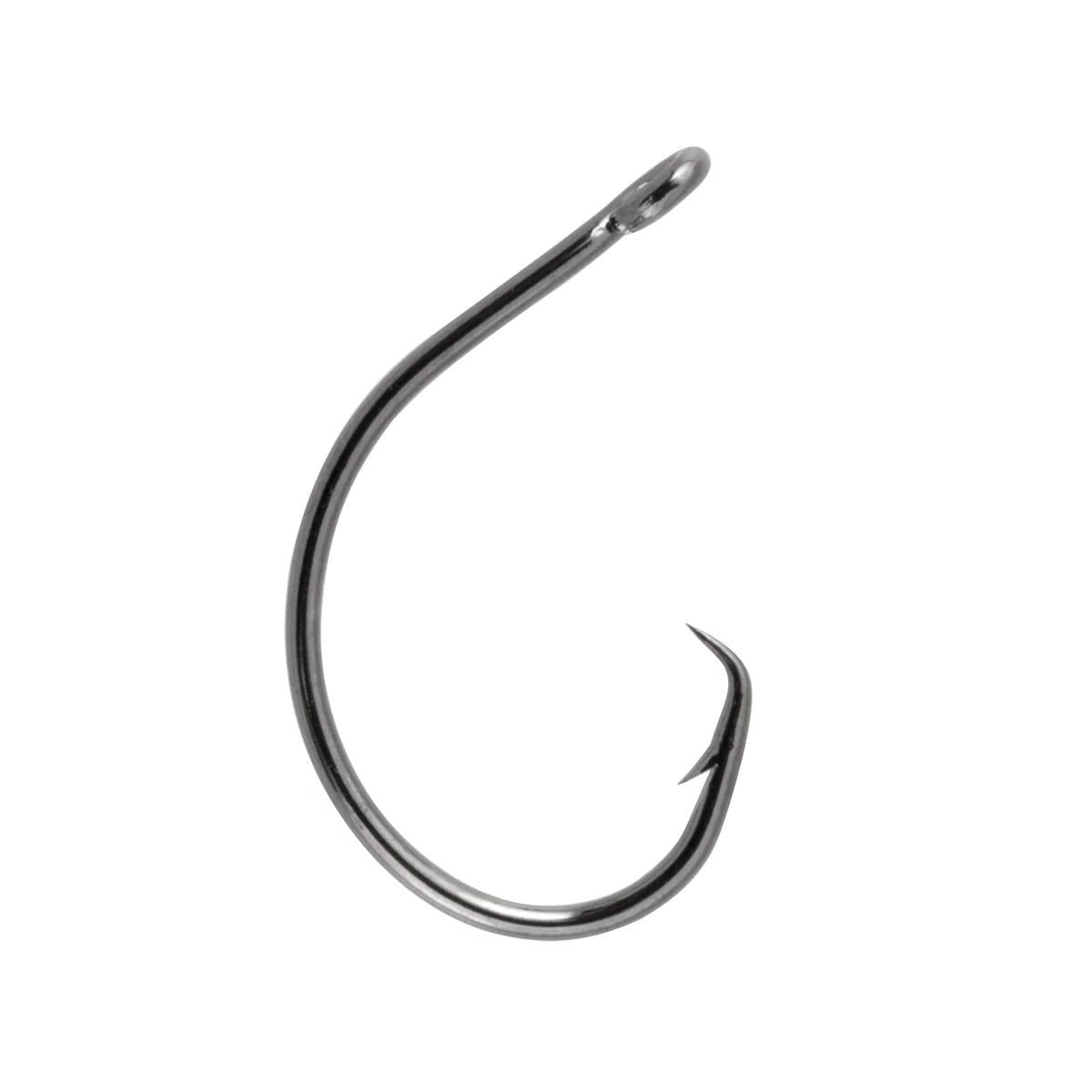 Tsunami - SaltX Inline Perfect Circle Hooks