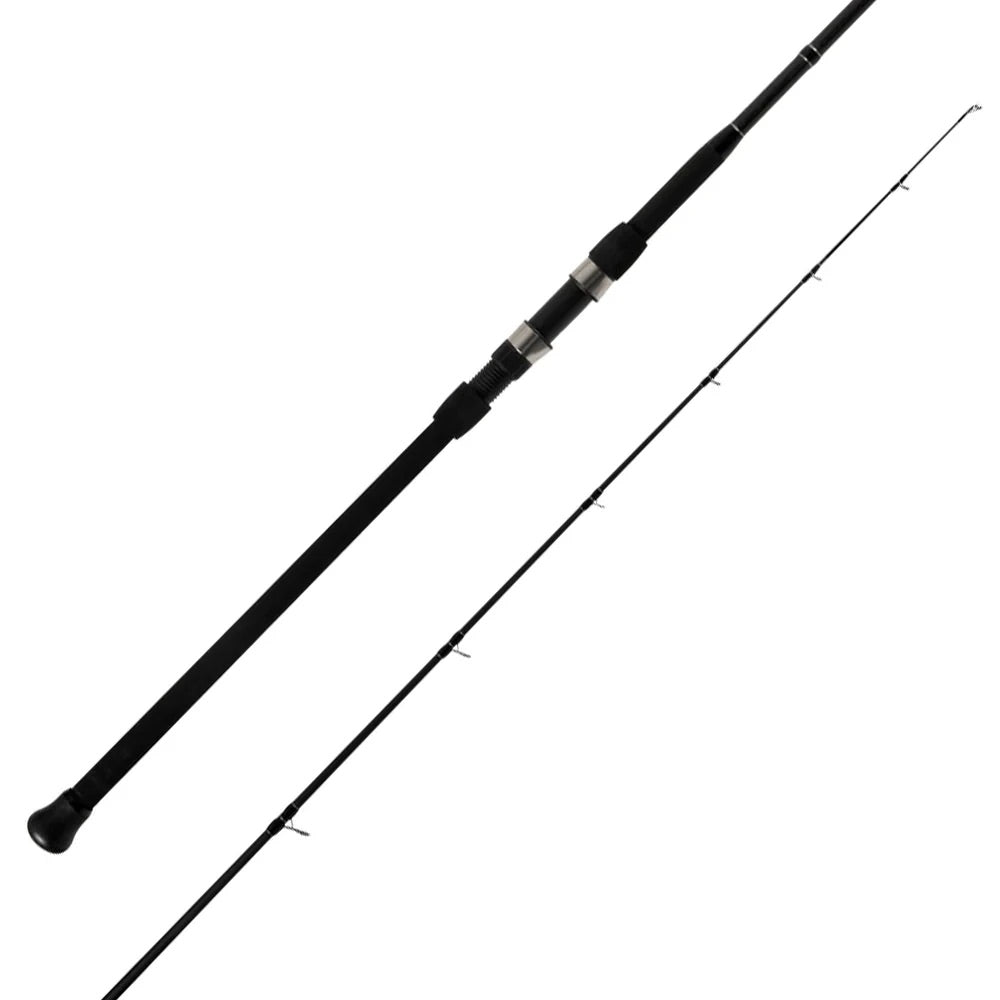 Tsunami - Trophy II Surf Rods