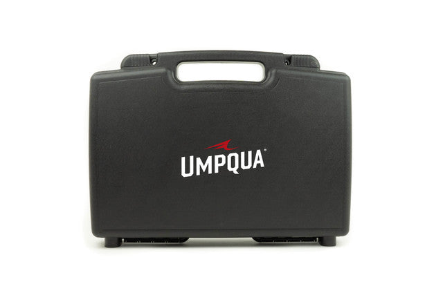 Umpqua - Boat Box