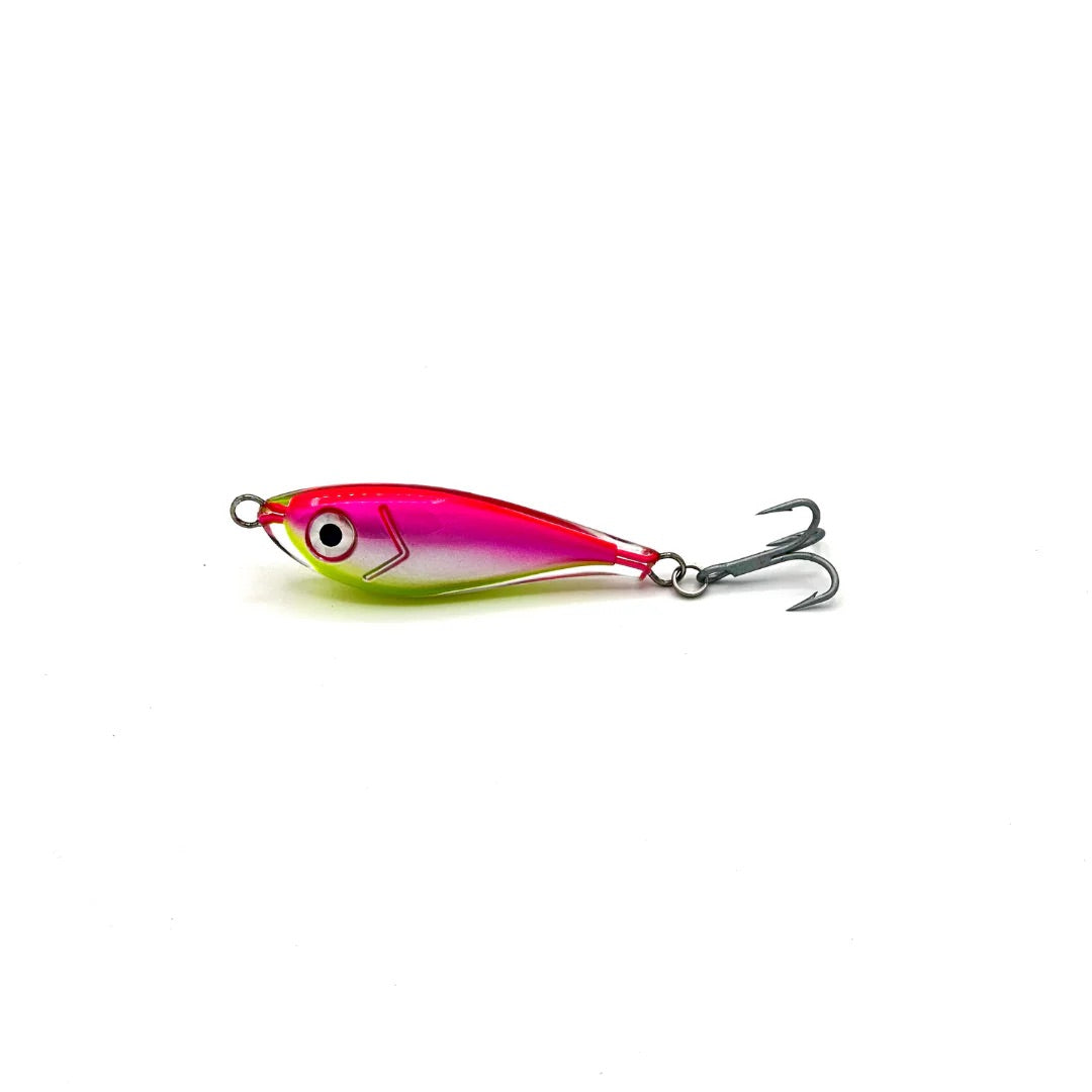 uvt-fishing-albie-daddy-epoxy-jig-1oz-electric-chicken