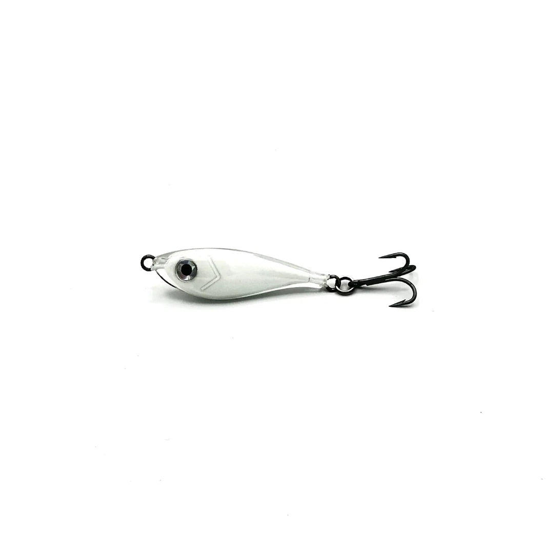 uvt-fishing-albie-daddy-epoxy-jig-1oz-glow