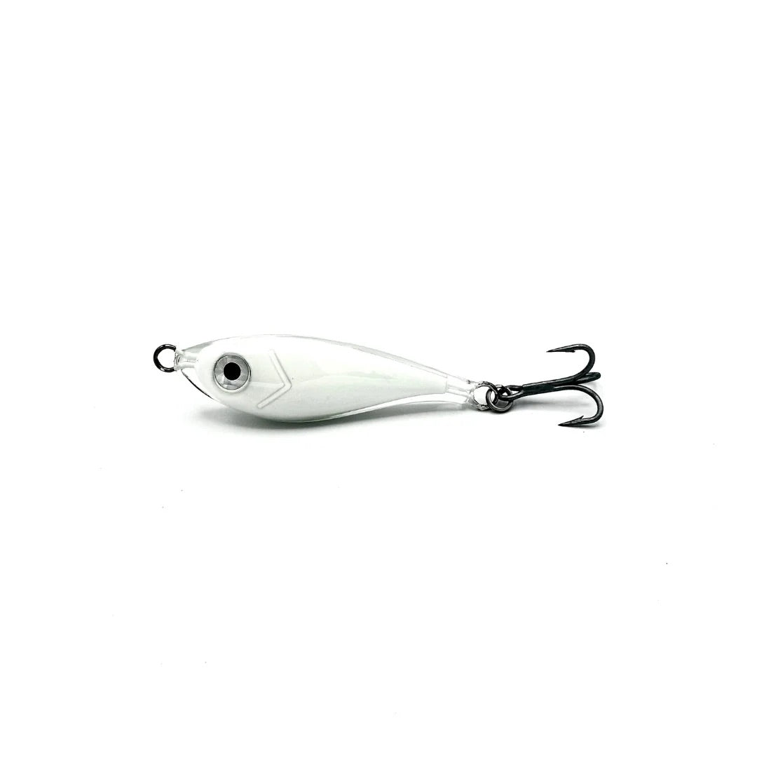 uvt-fishing-albie-daddy-epoxy-jig-2oz-glow