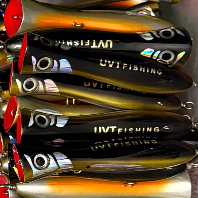 uvt-fishing-murray-tuna-popper-sand-eel-primary