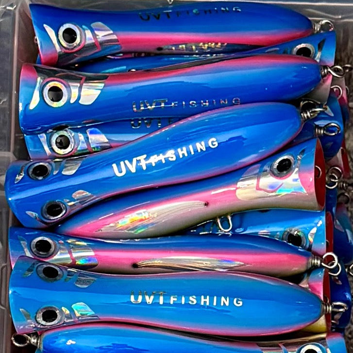 uvt-fishing-murray-tuna-popper-superman-primary