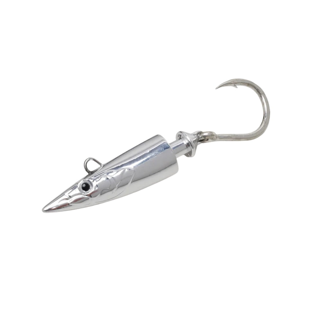 uvt-fishing-the-chief-jig-head-chrome-5oz