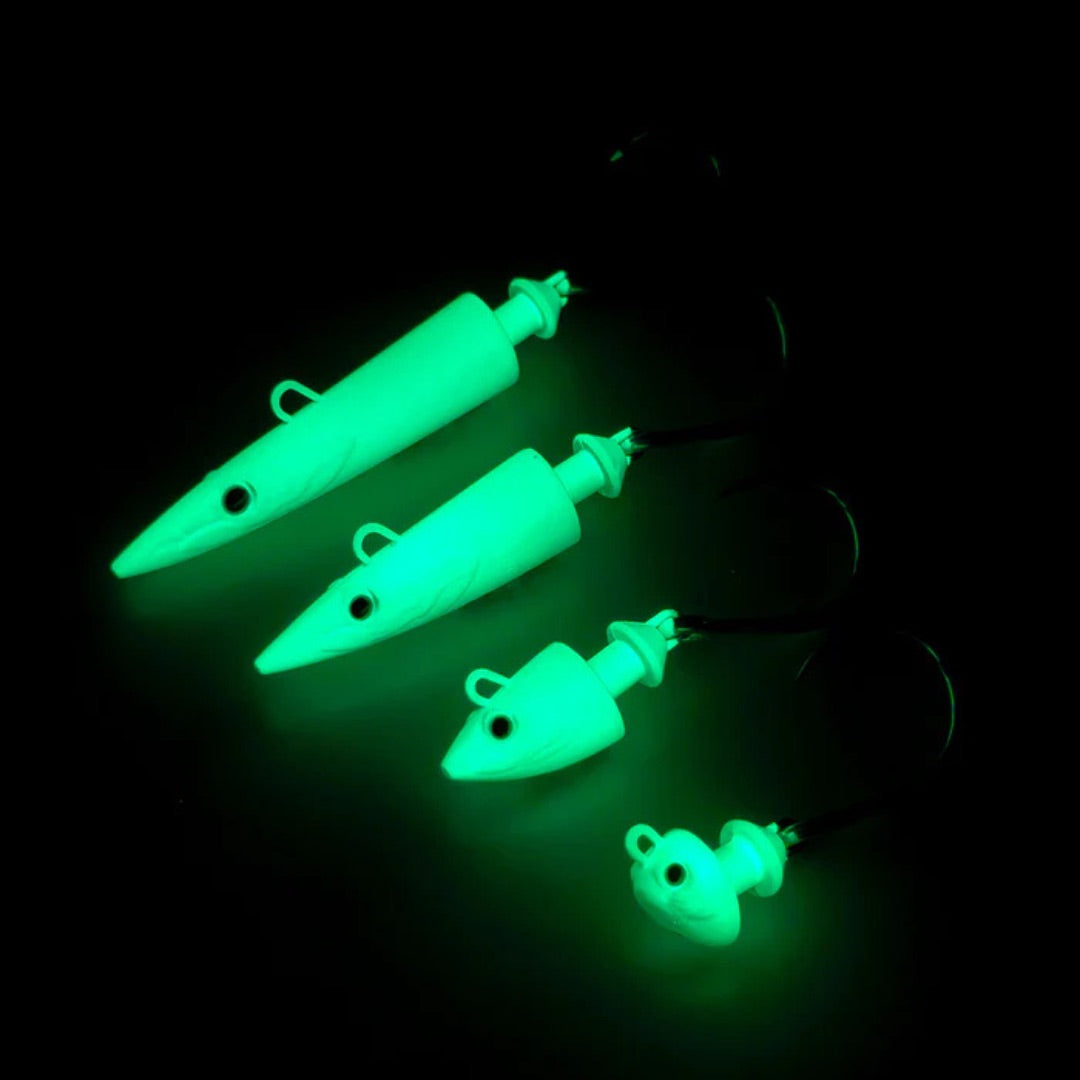 uvt-fishing-the-chief-jig-head-glow-dark