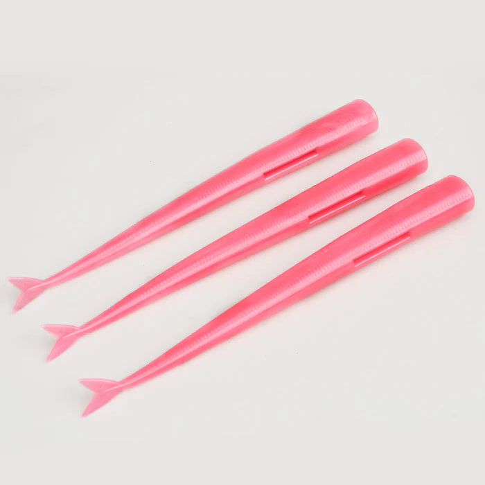 uvt-fishing-the-chief-tails-pink