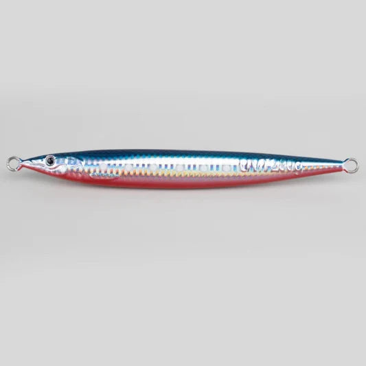uvt-tuna-jig-patriot-primary