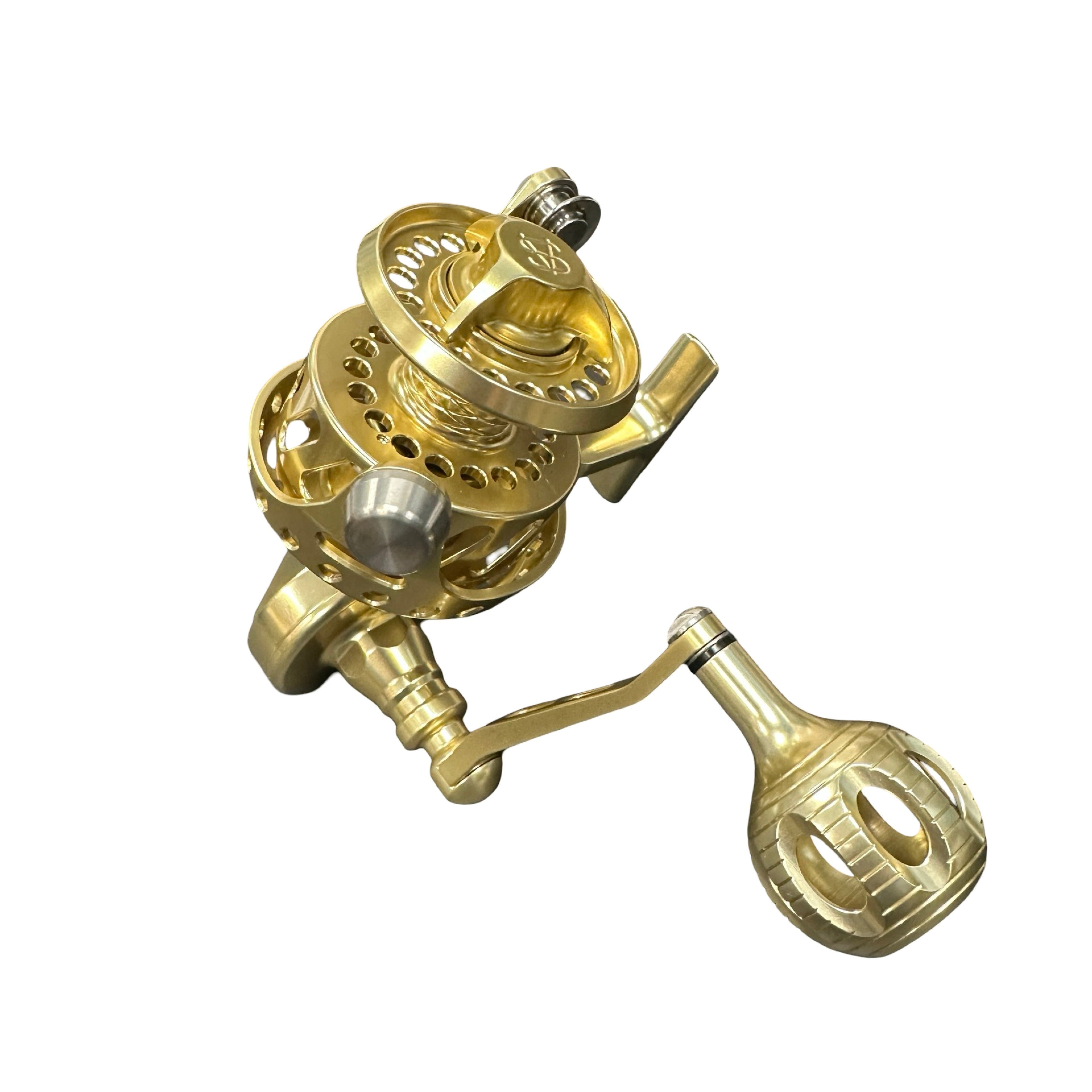 van-staal-limited-edition-vsx2-bail-less-gold-spinning-reel-1