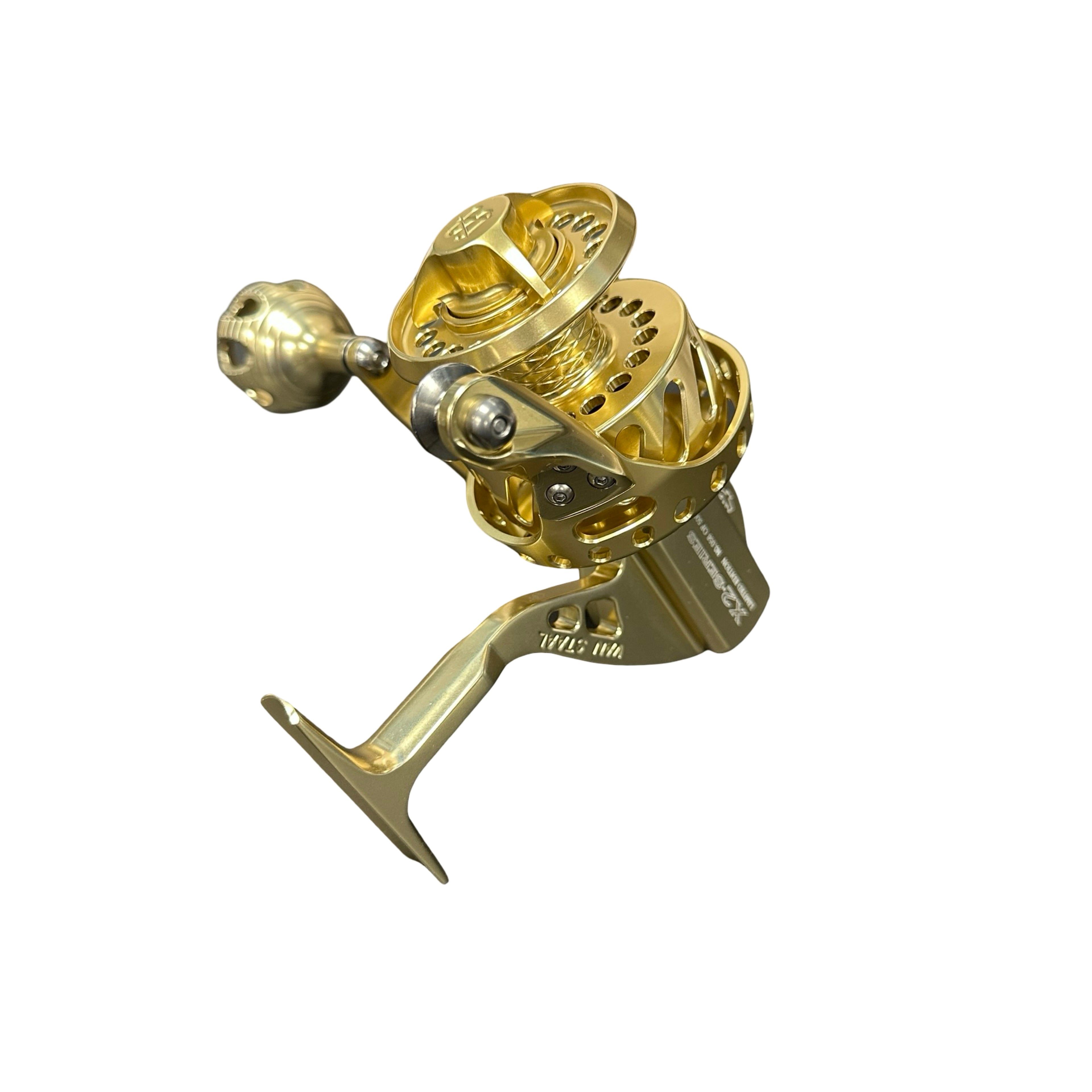 van-staal-limited-edition-vsx2-bail-less-gold-spinning-reel-3