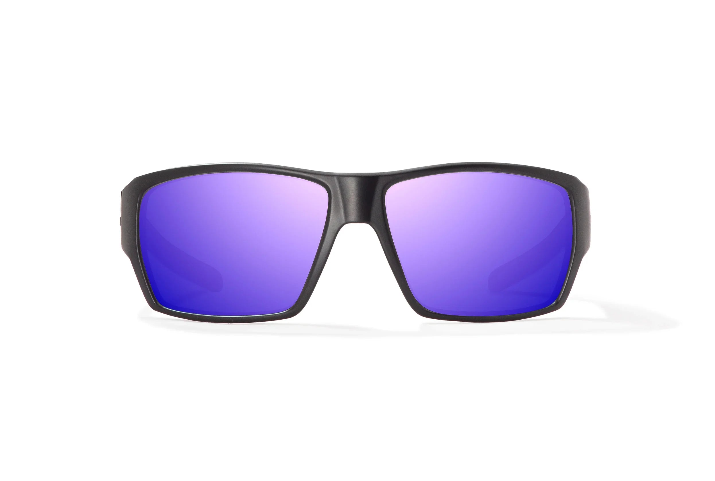 Bajio - Vega Sunglasses