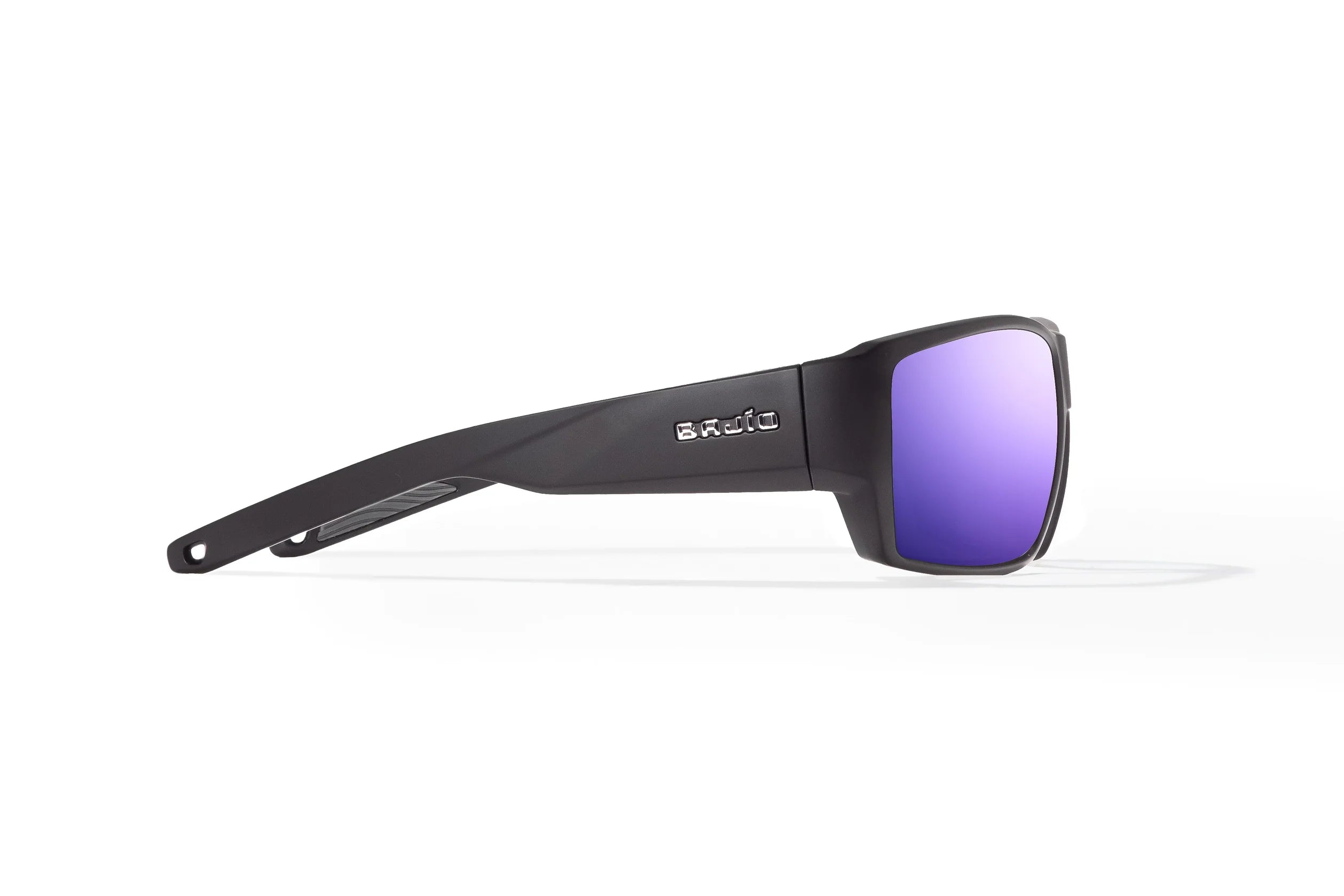 Bajio - Vega Sunglasses