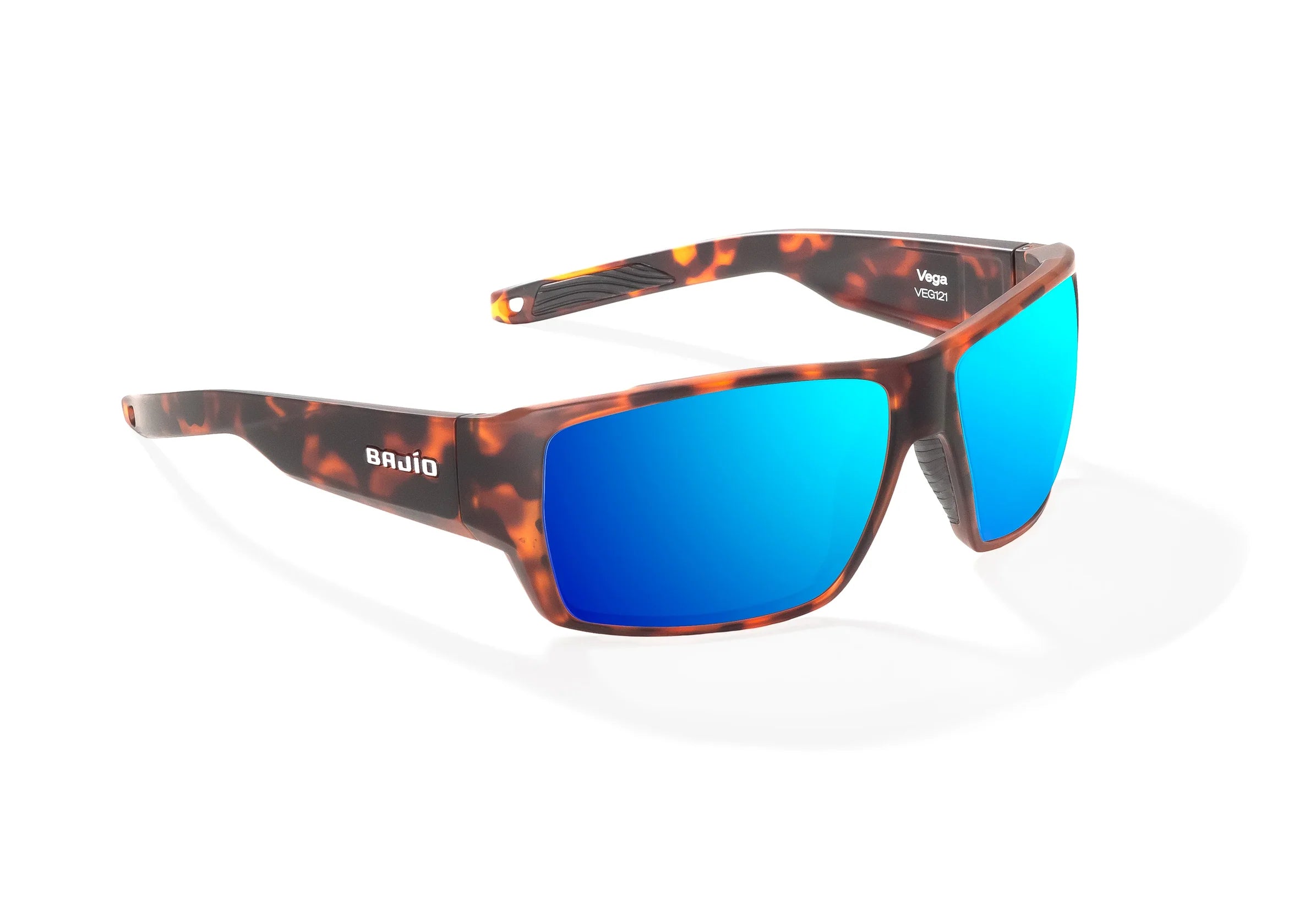 Bajio - Vega Sunglasses