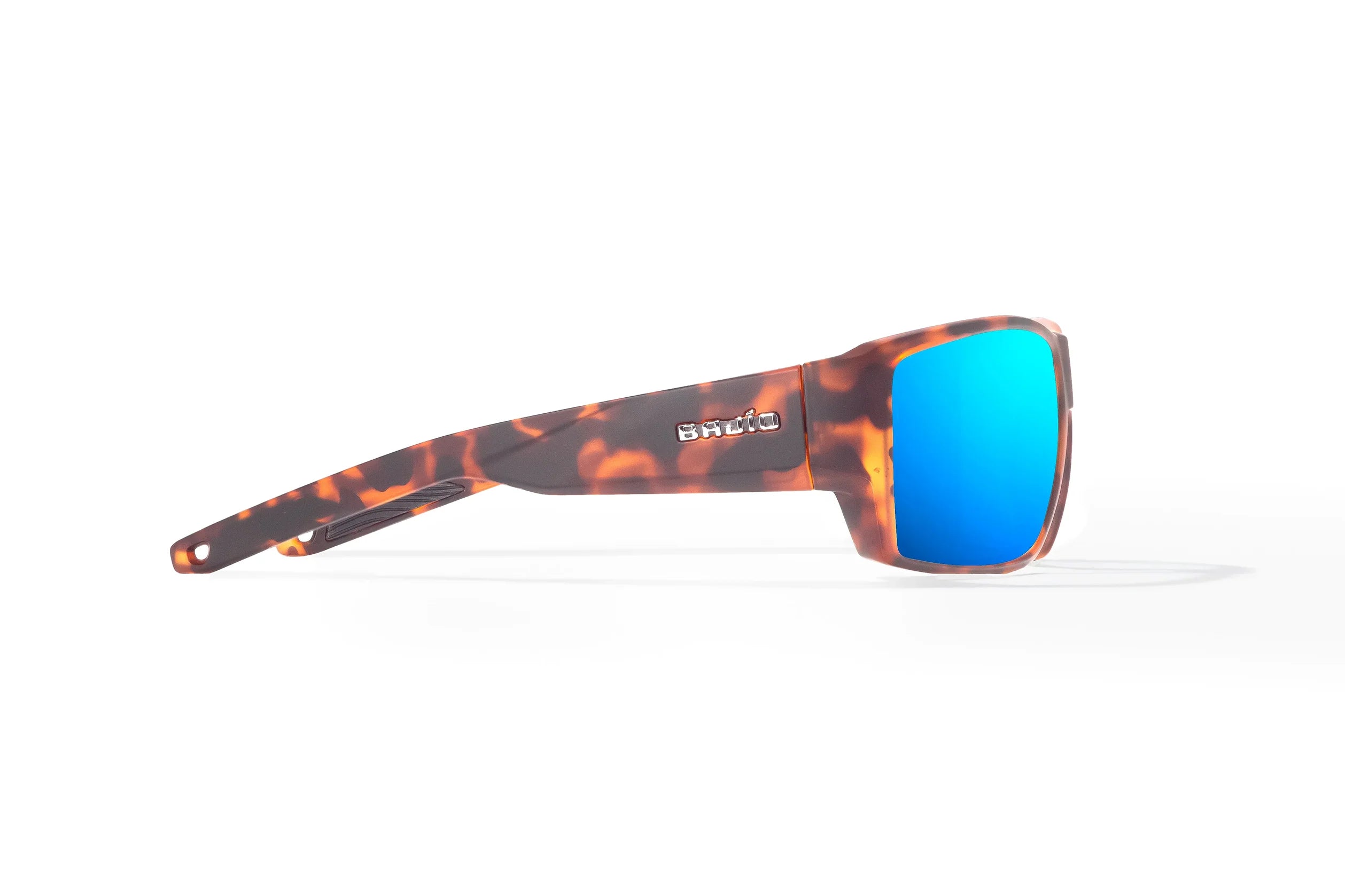 Bajio - Vega Sunglasses