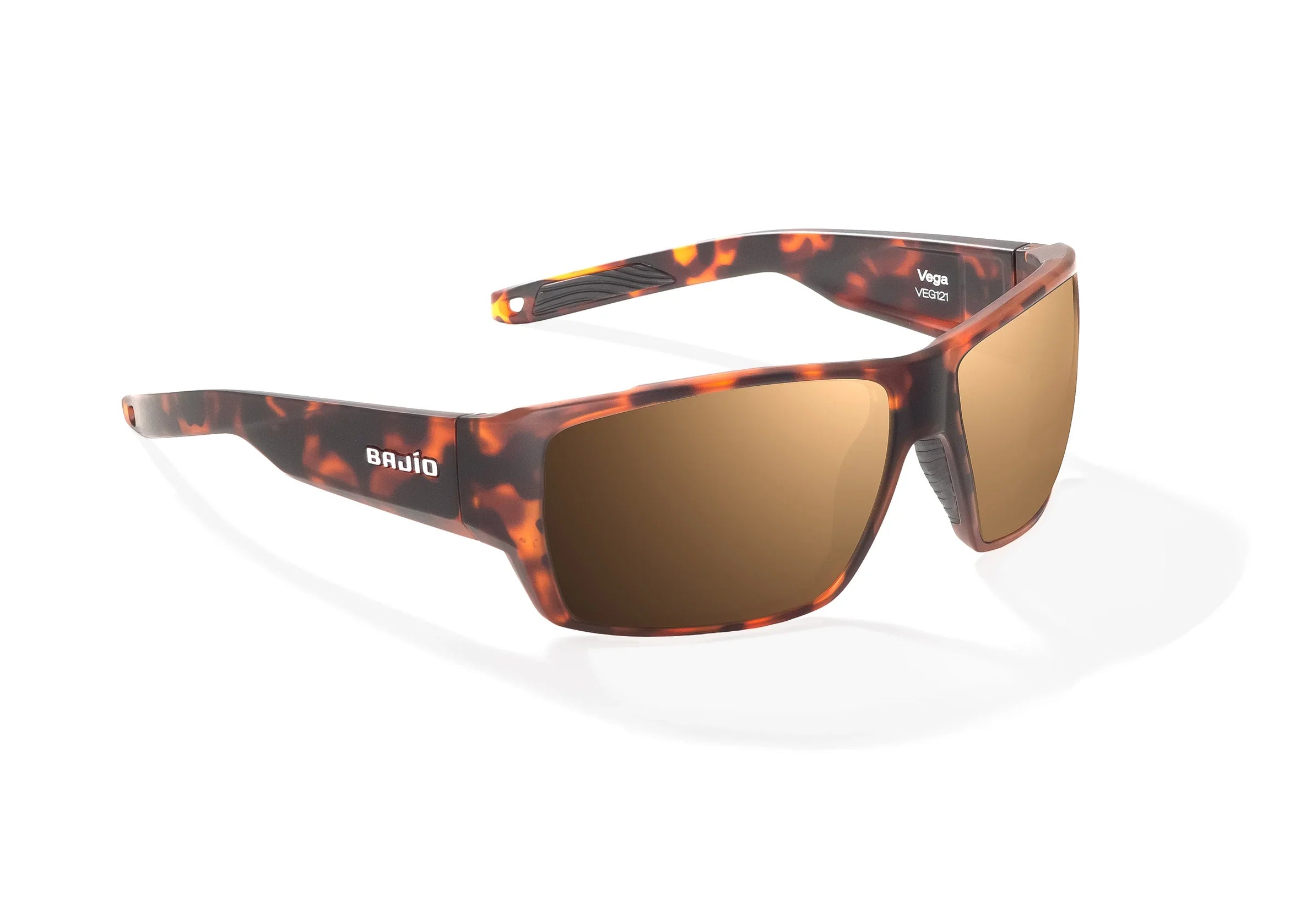 Bajio - Vega Sunglasses