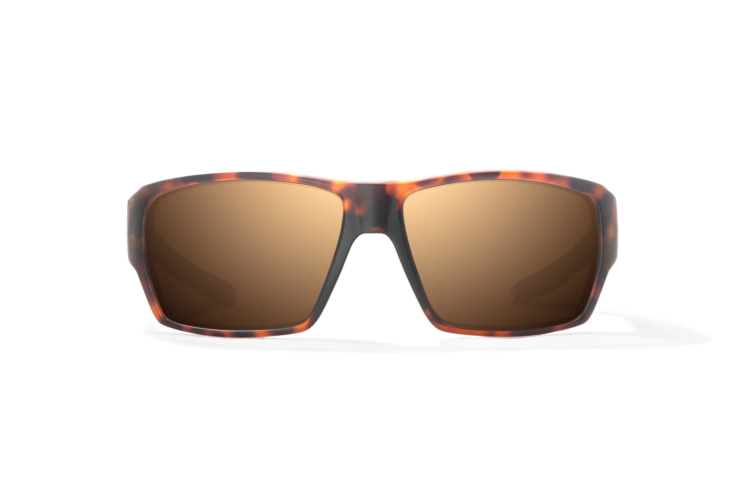 Bajio - Vega Sunglasses