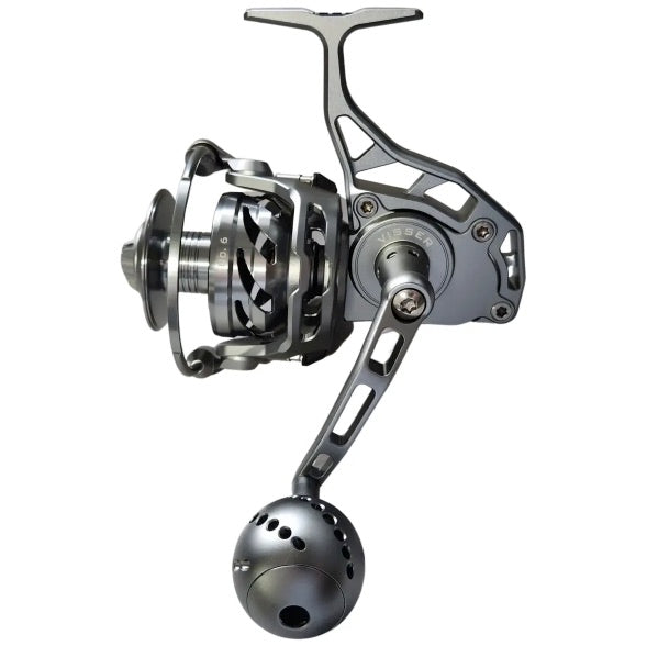 expensive shimano reel Curado 300 K Casting Reels Casting Reels Tackle Express Baitcaster Reel Shimano Most Expensive
