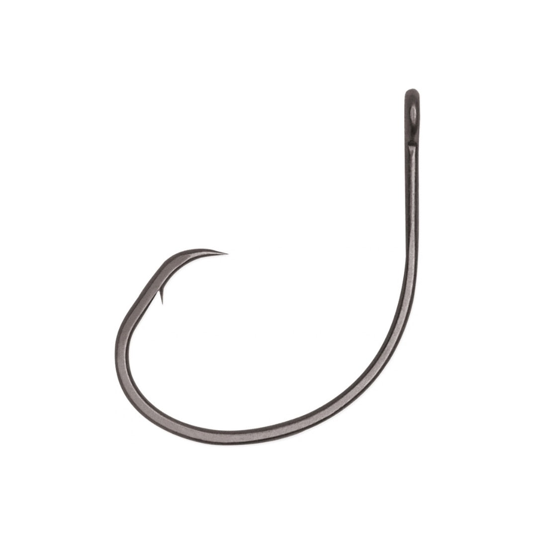 vmc-7385-tournament-circle-hook-billfish-primary