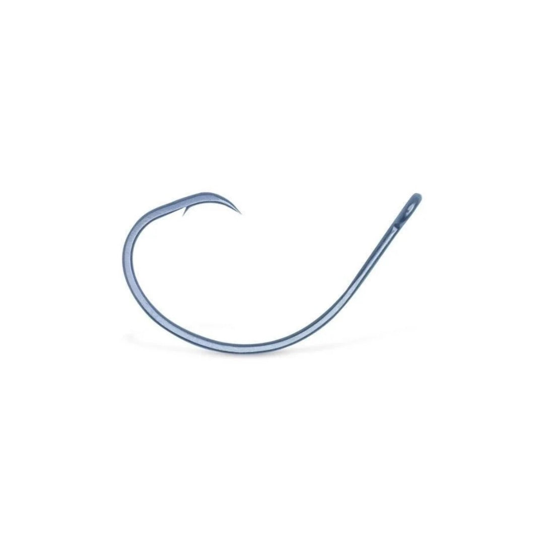vmc-7385-tournament-circle-hook-billfish-side