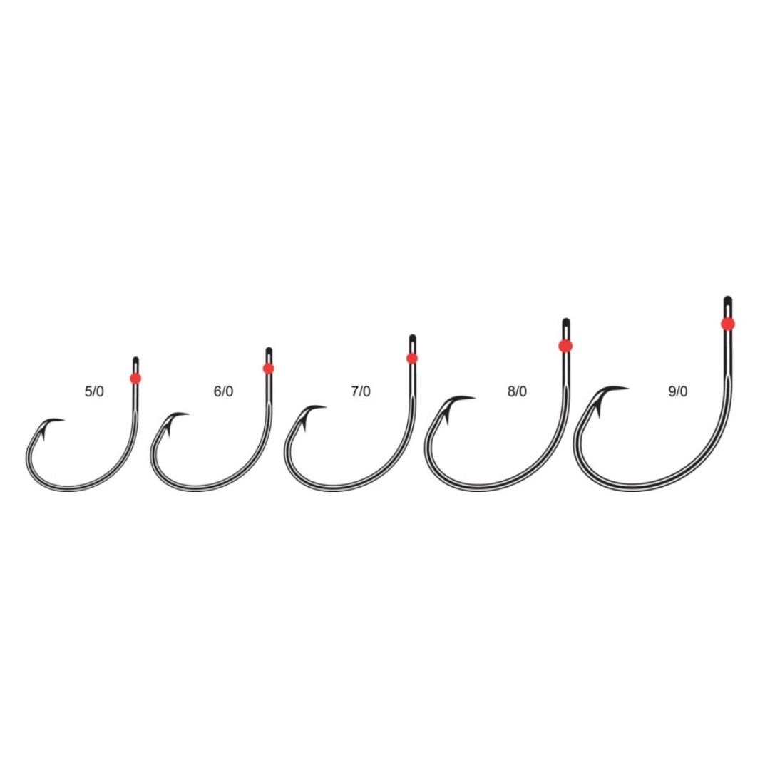 vmc-7385-tournament-circle-hook-billfish-size-comparison