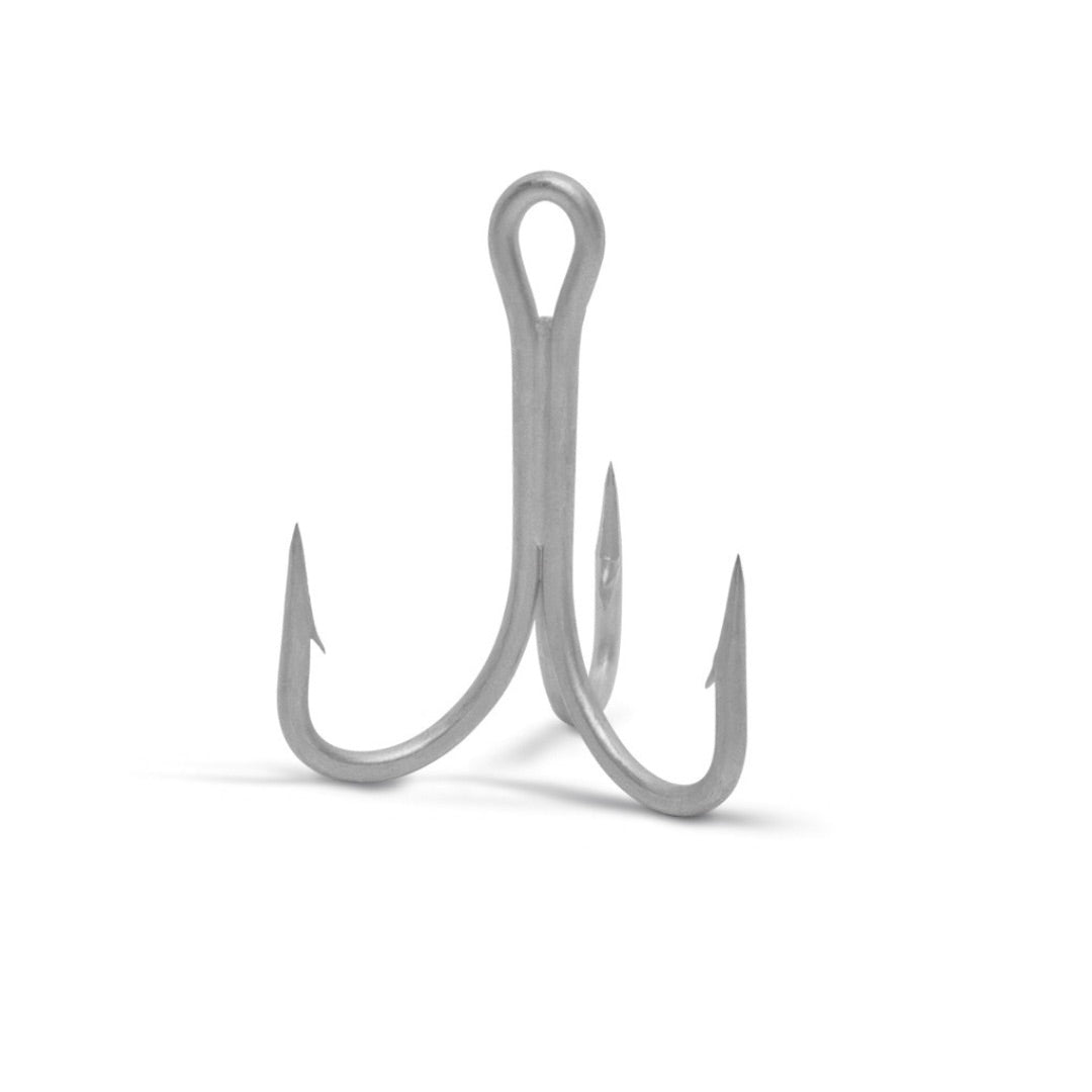 vmc-8527-fishfishter-treble-hooks-perma-steel-primary