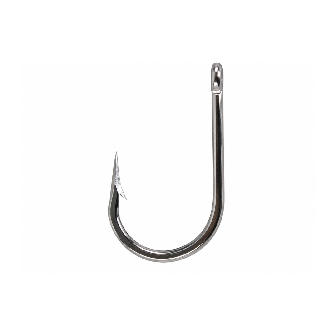 vmc-8701-dynacut-bay-king-stainless-steel-trolling-hook-primary