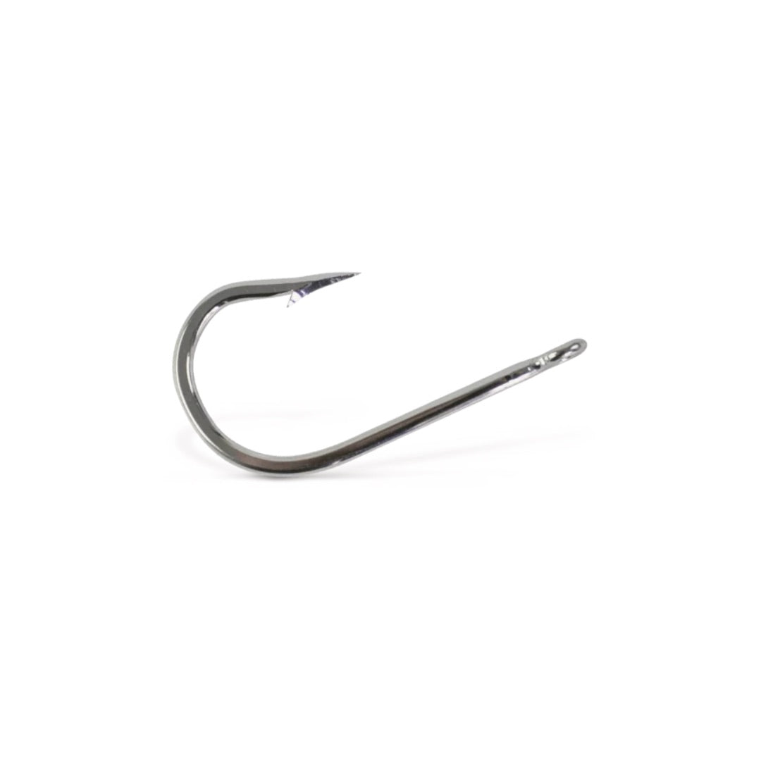 vmc-8709-dynacut-southern-tuna-hook-size-primary