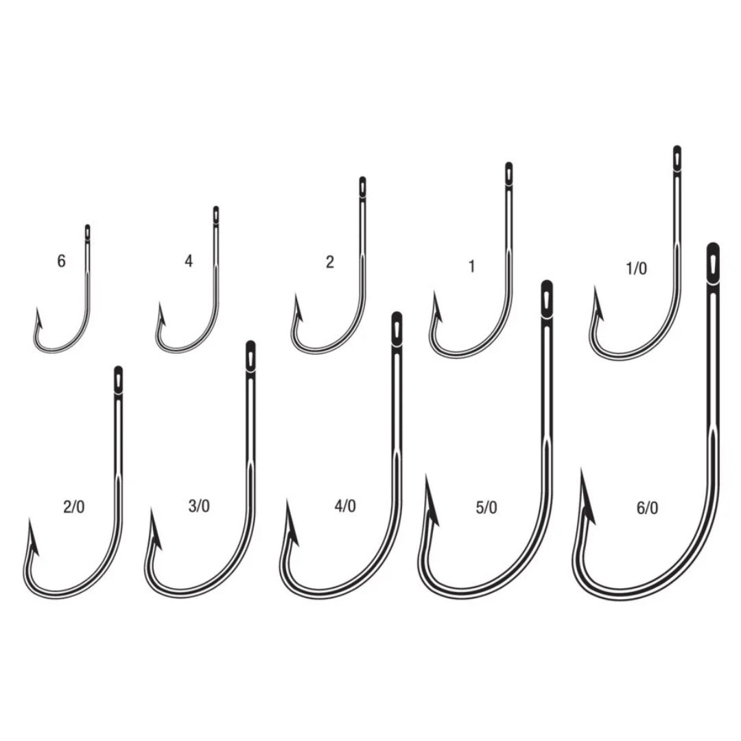 vmc-9255-oshaughnessy-closed-eye-hook-perma-steel-size-reference